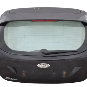 KLAPA TYLNA TYŁ FORD FOCUS MK3 5D FB Zamów dziś